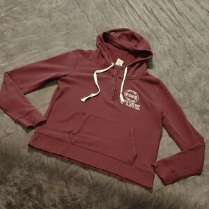 Victoria's Secret Pink Hoodie